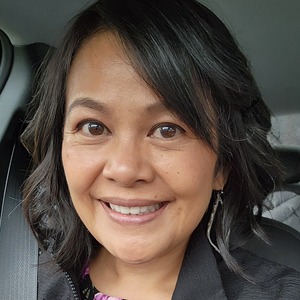 Lynnie Brown